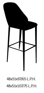 tabouret-matilda-ingenia-dimensions