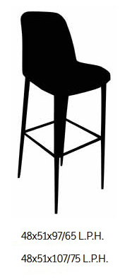 stool-spring-ingenia-dimensions
