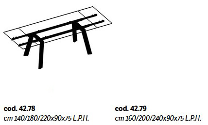 table-gulliver-ingenia-casa-dimensions