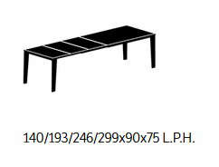 table-winny-xxl-ingenia-dimensions
