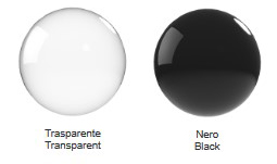 Lampada-Rosè-3050-L10-Incanto-Italamp-a-sospensione-finiture