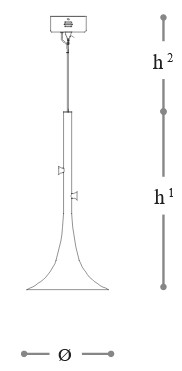 lampada-baffo-725-incanto-italamp-a-sospensione