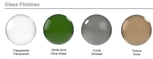 Lampada-Bossanova-Incanto-Italamp-da-terra-finiture