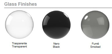 lampada-gravity-incanto-italamp