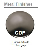 Lampada-Pulsa Spira-Incanto-Italamp-a-sospensione-finiture