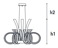 Lampada-Pulsa-Spira-Incanto-Italamp-a-sospensione-dimensione