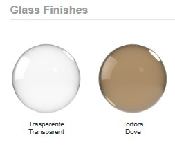 Lampada-Pulsa-Incanto-Italamp-da-parete-finiture