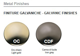 Lampada-Pulsa-Incanto-Italamp-da-parete-finiture