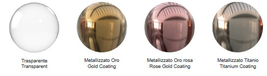 Lampada-Rosè-Incanto-Italamp-da-terra-finiture