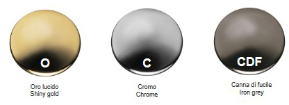 Lampada-Scilla-3050-L10-Incanto-Italamp-a-sospensione-finiture