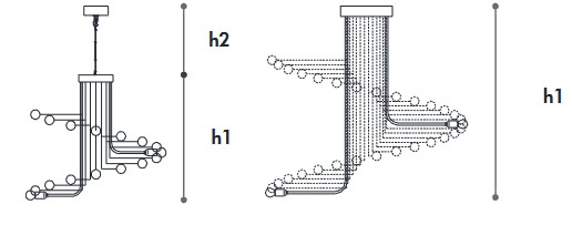 Lampada-Spirale-Incanto-Italamp-a-sospensione-dimensioni