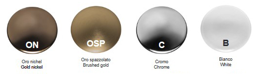 Lampada-Rosè-3050-L10-Incanto-Italamp-a-sospensione-finiture