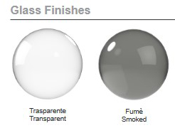 Lampada-Trevi-Incanto-Italamp-a-sospensione-finiture