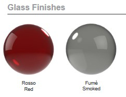 Lampada-Valentina-Incanto-Italamp-da-terra-finiture