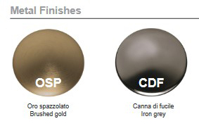 Lampada-Valentina-Incanto-Italamp-da-terra-finiture