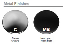 Lampada-Odette-Odile-Incanto-Italamp-a-sospensione-finiture