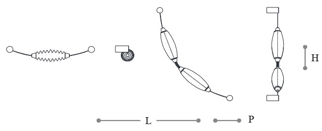 Lampada-Collier-Incanto-Italamp-a-sospensione-dimensioni