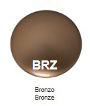 Lampada-Ellepi-Incanto-Italamp-da-parete-finiture