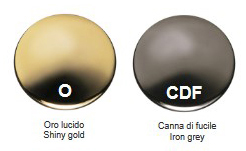 Lampada-Rosè-Incanto-Italamp-da-tavolo-finiture