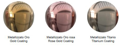 Lampada-Rosè-Incanto-Italamp-da-tavolo-finiture