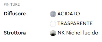 Deckenleuchte-83-Opera-Italamp-Deckenleuchte-Finishes