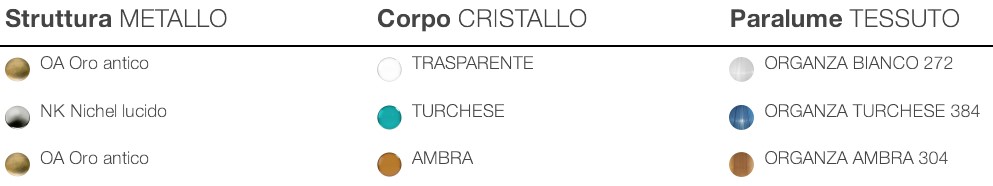 Lampada-8054-Opera-Italamp-da-tavolo-finiture