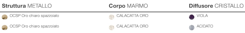 Lampada-Ester-Opera-Italamp-da-tavolo-finiture