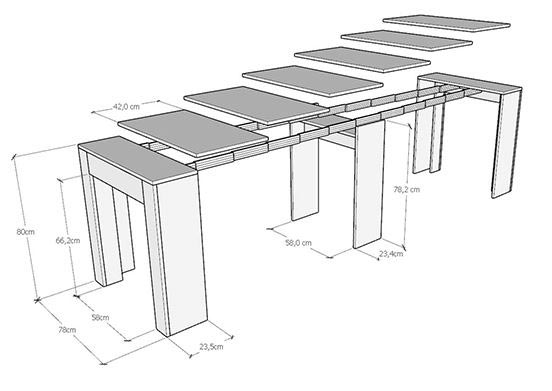 table-console-allin-itamoby-dimensions
