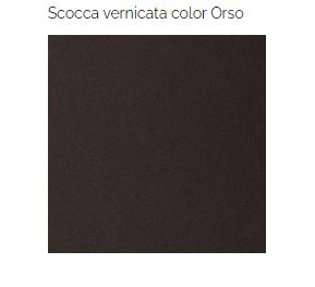 tavolo-consolle-diamante-evolution-itamoby-colore