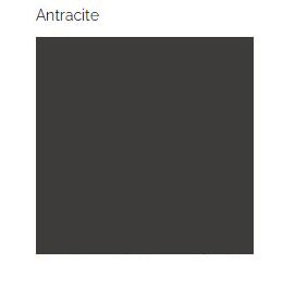 konsole-mimosa-itamoby-ausführungen