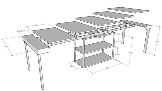 table-console-plano-itamoby-dimensions