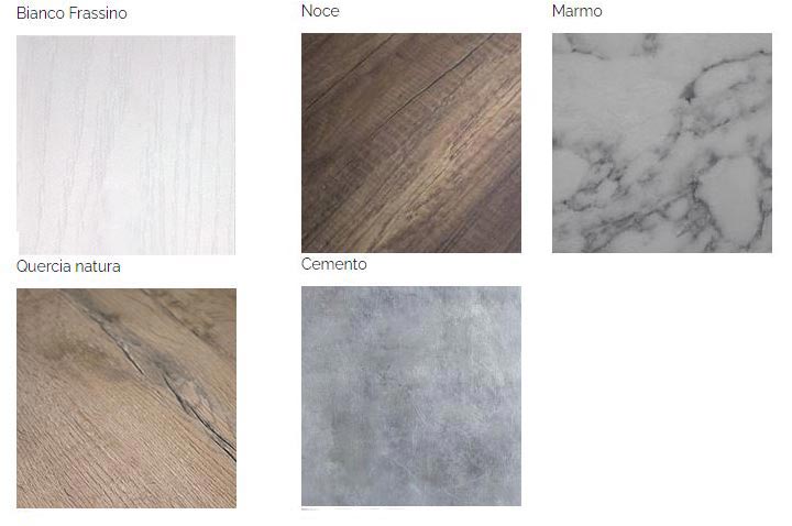 table-color-finishes