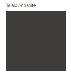 tavolo-linea-double-itamoby-colore