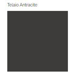 tavolo-everyday-double-itamoby-colore