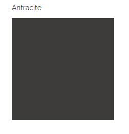 tavolo-proxy-itamoby-colore