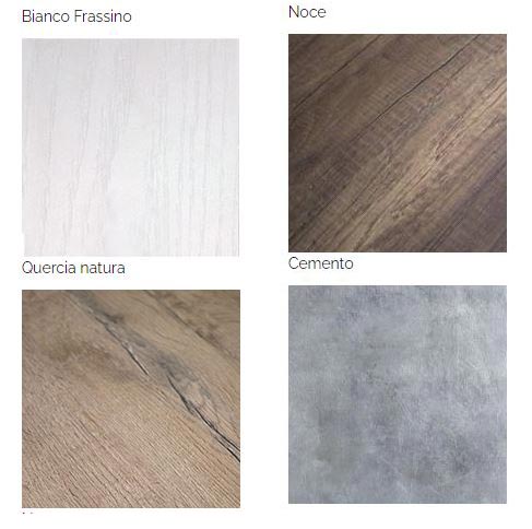 tavolo-spimbo-itamoby-finiture