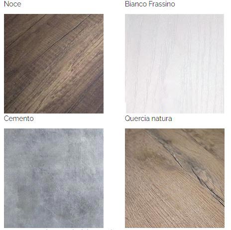 tavolo-tecno-double-itamoby-finiture