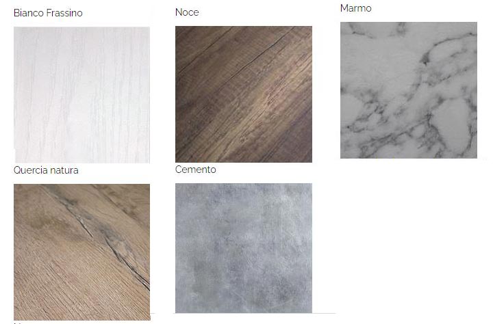 table-volantis-evolution-itamoby-finitions