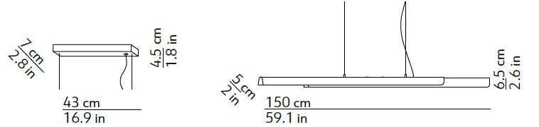 dalalinear-lampe-kdln-dimensions