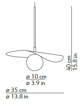flow-lampade-kdln-dimensioni2