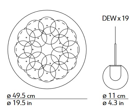 lampada-a-sospensione-dew-kundalina-dimensioni-007.jpg