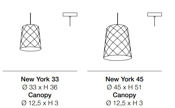 new-york-KDLN Kundalini-suspension-lamp-sizes