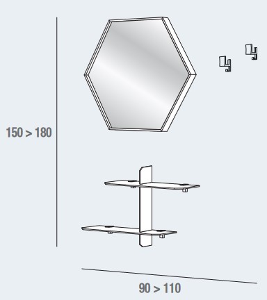 Cross-La-Primavera-Hallway-Furniture-dimensions