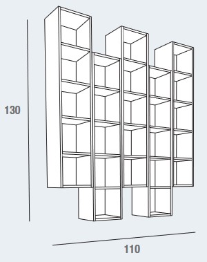 Stella-La-Primavera-Hallway-Furniture-dimensions