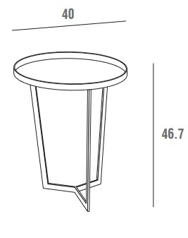 Clio-La-Primavera-coffee-table-tray-top-dimensions