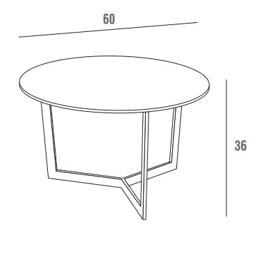 tavolino-clio-la-primavera-dimensioni.jpg