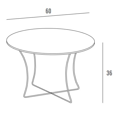Mia-La-Primavera-coffee-table-dimensions