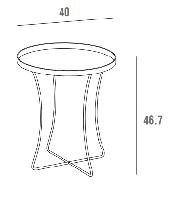 Mia-La-Primavera-coffee-table-tray-top-dimensions