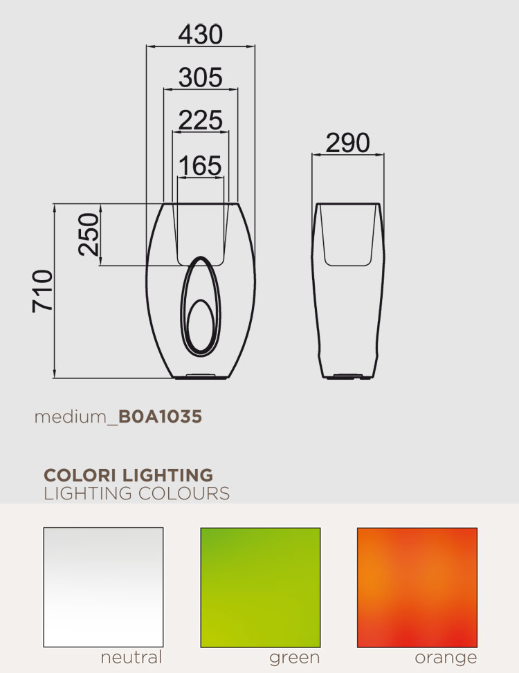 kadabra-twentyfirst-vase-lumineux-haut