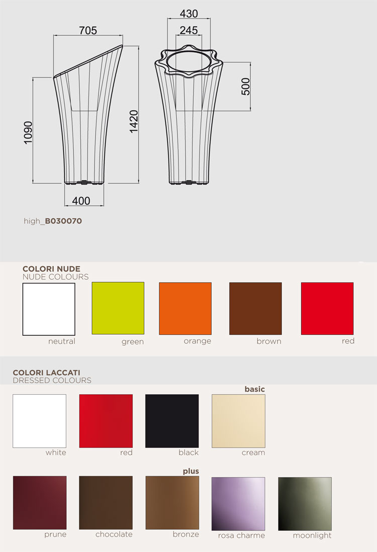 margherita-twentyfirst-vase-haut